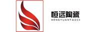 恒遠(yuǎn)陶瓷